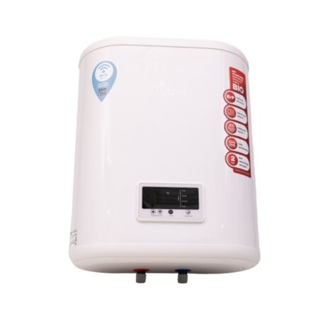 TTulpe CO30VW Comfort Wi-Fi
