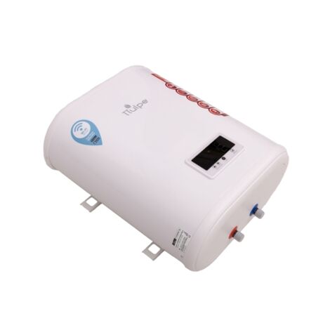 TTulpe CO30VW Comfort Wi-Fi