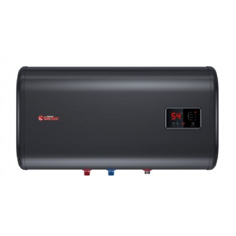 9kW Comet Electric System Boiler & 150L Pre-Plumbed Cylinder Package