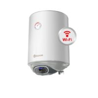 ELDOM FAVOURITE 30 liter boiler 1,5 kW. Electronic Control Wi-Fi