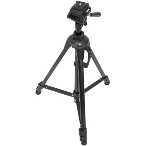 Walimex Pro 20335 - Soporte Ajustable Para Videocámaras, Placa Base Universal 15mm, Fabricado En Alemania