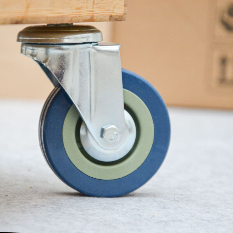 2 Aste Di Radiestesia Retrattili - A Forma Di Penna Per Divinazione - Foto 2