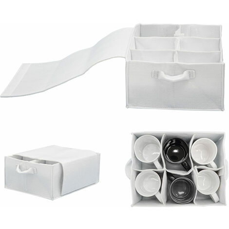 5 PCS PORTABICCHIERI Modificato Per Camper in Metallo Divanetto EUR 33