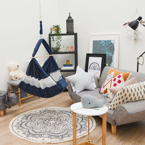 Bracciale Per Bambini In Vero Oro 14K, Braccialetto Regolabile Per Bambini Piccoli, Braccialetto In Oro Con Incisione Del Nome Del Bambino Personalizzato Con Catena A Maglie Cave Figaro - Italia - Foto 11