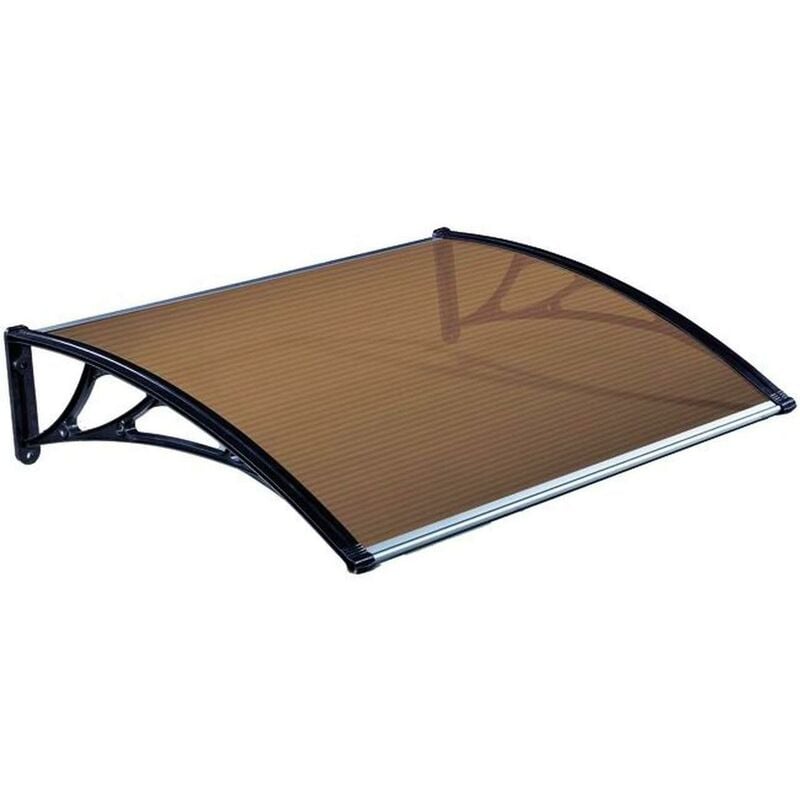 PENSILINA ABS BLINKY BRONZATO ALVEOLARE CM. 60X100