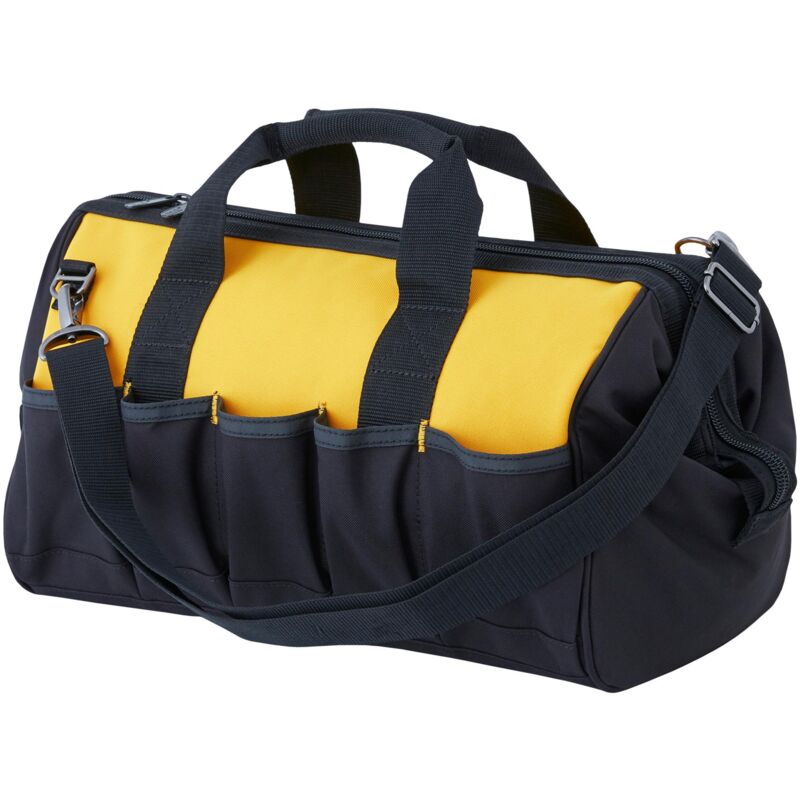 Confortevole Borsa Uomo Perizoma Corda A G Mutandine Schiena - Foto 2