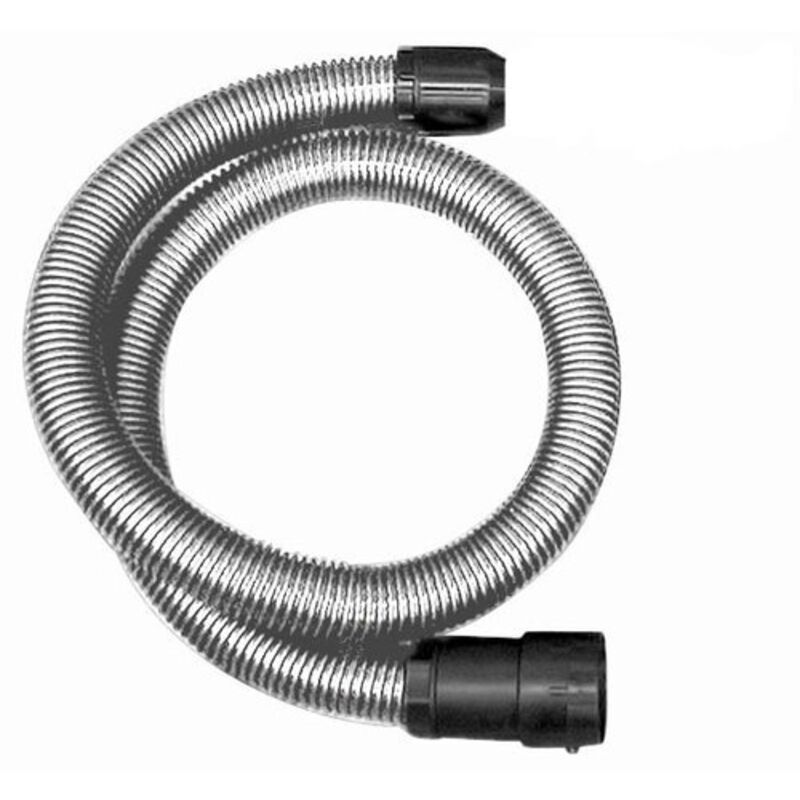 Tubo Di Scarico Per Lavatrice Crosley – Ricambio JavParts – WP8317926 E Compatibili - Foto 6