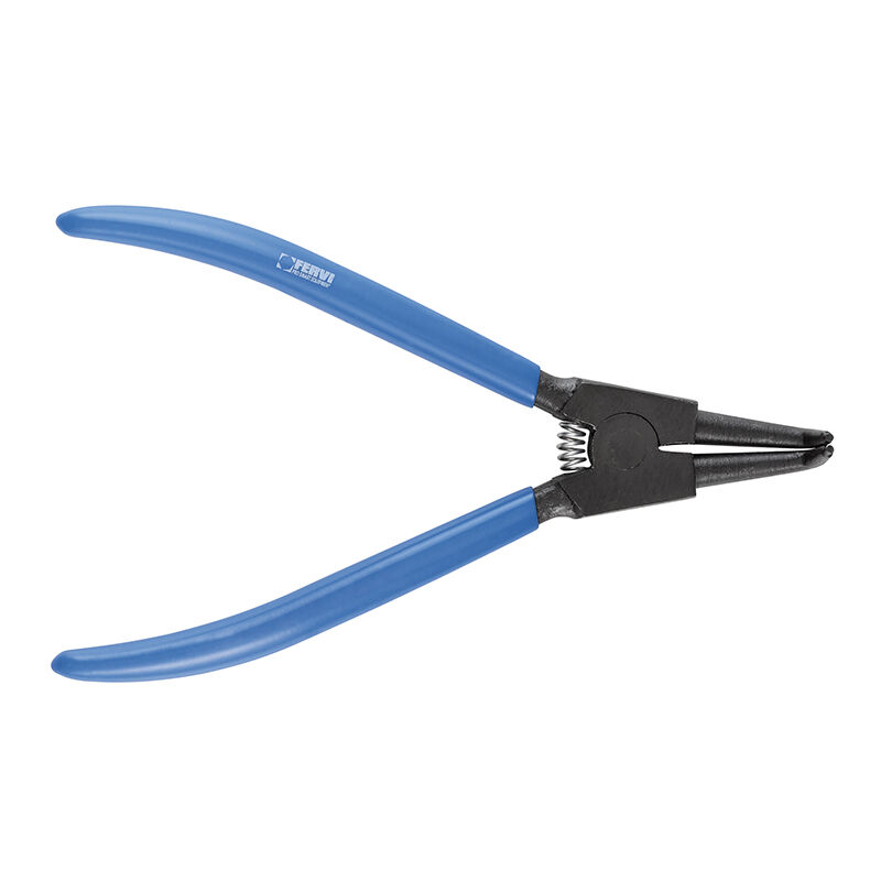 Pinza Terminale Assortita Nash – Perline, Anelli, Viti Per Esche Da Pesca Alla Carpa