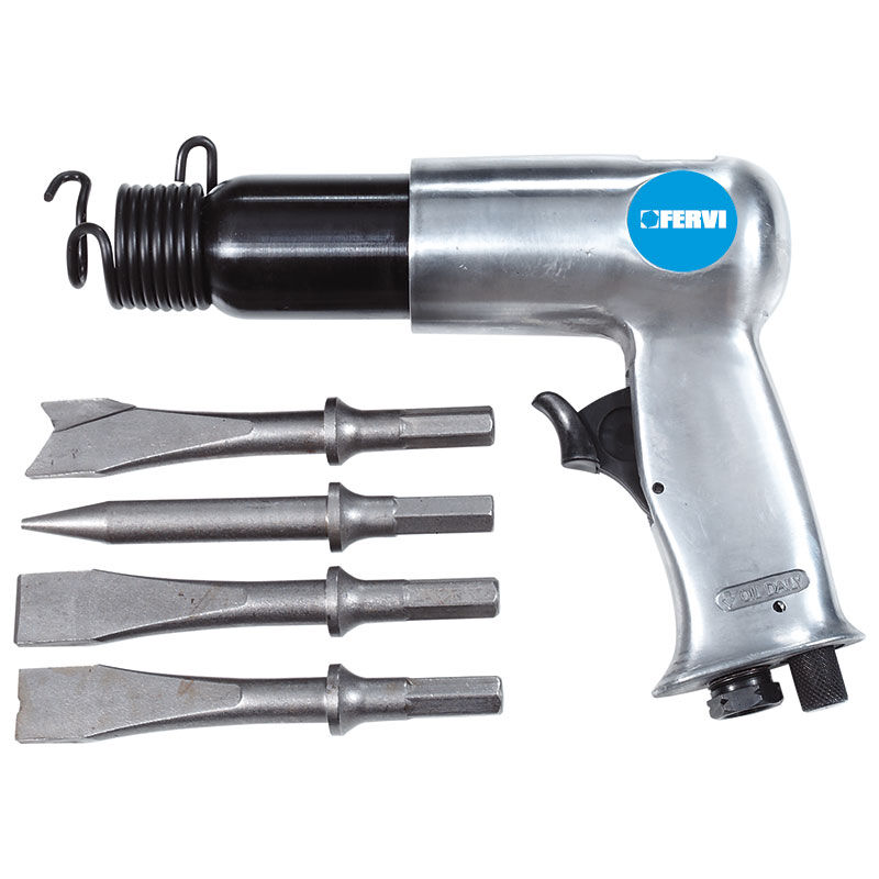 MARTELLO A TESTA PIATTA / TONDA 113 GR