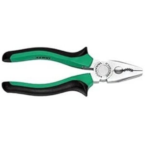 PINZA UNIVERSALE 160 MM