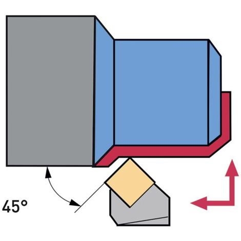 Coltelli Da Cucina Giapponesi In Acciaio Metallurgico A Polvere - Foto 9