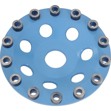 Eibach Distanziali 40 MM pro-Spacer Anche per Ford BRONCO 01.19-Ford C