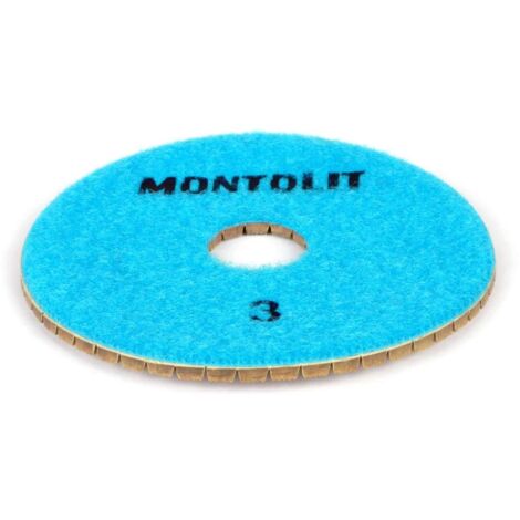 6 Pezzi K Disco Per Lucidatura Composa Dentale Sistema - Foto 3