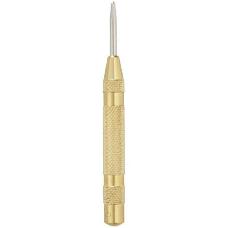 Serie bussole 3/8 a profilo ribassato con cricchetto 8 - 19 mm Fervi
