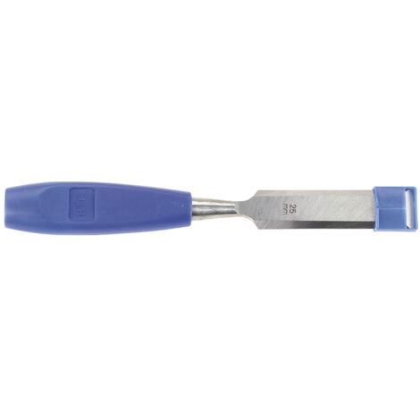 NAREX - SCALPELLO - LAMA 20 MM - LUNGHEZZA 170 MM - 76X37