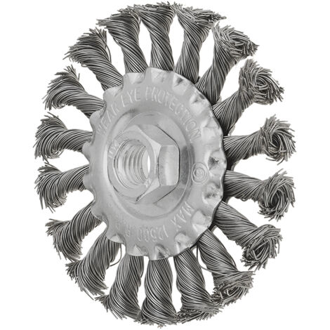 Orecchini A Cerchio Ritorti 60 Mm – Maxi Hoop Intrecciati, Metallo Placcato Argento, Chiusura A Incastro, 6g