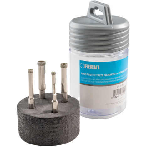 Spazzola Per Smerigliatrice Circolare Acciaio Ottonato B150 - Foto 3