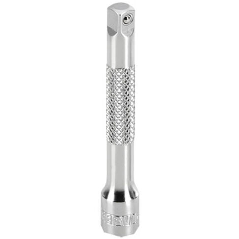 Resistenza Con Raccordo 3/8, Diametro 9,9, Lunghezza 150Mm, 300W. M - Foto 3