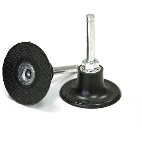 BGS technic Magnete-supporto per chiavi combinate | metallo | 10