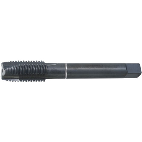 Set Maschio M20x1.5 Sinistro Set Maschio E Fustella M20 X 1.5 Mano Sinistra - Burkit Per Filettatura In Acciaio, Ottone, Alluminio Maschio Filiera Per Filettature Sinistre