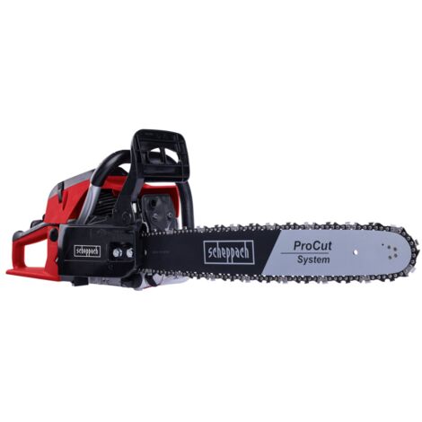 Lama Di Taglio Da 52 Cm Per Falciatrici Cub Cadet CC 53 - Foto 8