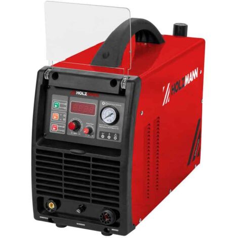 RUOTA A RULLO Guida Taglio Cerchio Facile Con Taglierina Al Plasma Per - Foto 4