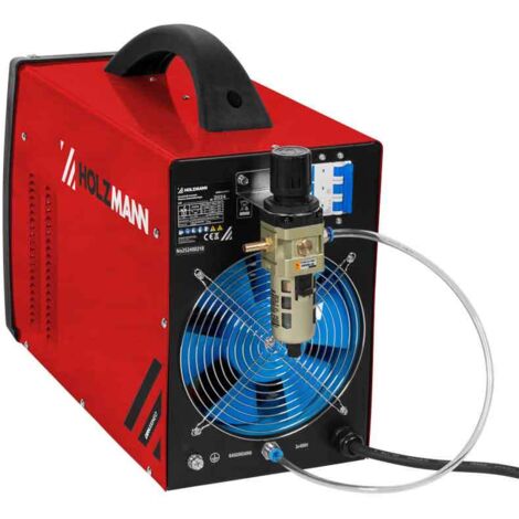 Troncatrice Metallo 750mm Tronchese Cesoia Taglia Bullone 750mm - Per Ferro, Lucchetti E Metallo, Professionale Cesoia Per Metallo - Foto 9