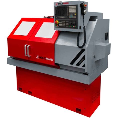Maifix Barra Di Alesatura In Tungsteno Per Tornio CNC – Diametri 4mm E 6mm, Per Acciaio Inox, Alluminio E Rame – Lavorazione Fori Piccoli Di Precisione