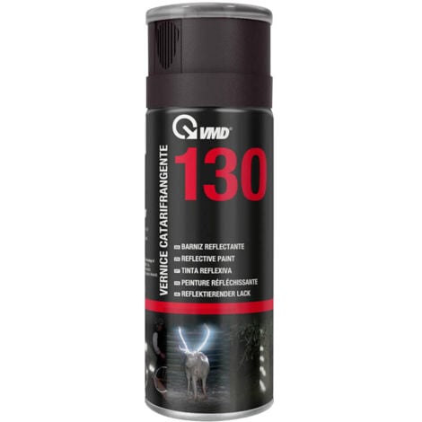 Primer Per Plastica Montana - Jetzt Kaufen Bei - Foto 11