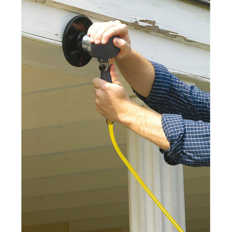 Details West HO 268 Air Hose, Locomotive With Extension And Angle Cock Pack Of 2 - Foto 10