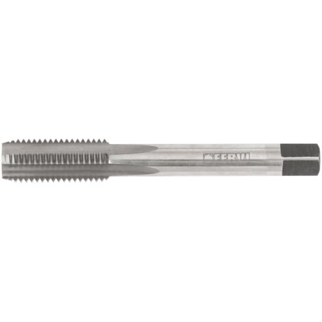 Kit Dischi Abrasivi 130 Pezzi - Grana 80-3000, Diametro 50mm, Per Levigatura Legno/metallo, Con Supporto E Spugna - Foto 10