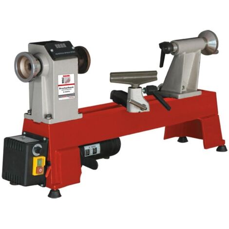 Prolunga Per Letto Holzmann D460BVL, Accessorio Per Macchine Holzmann - Robustezza E Qualità