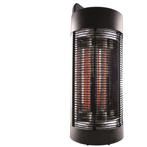 Stufa Elettrica A Infrarossi Stufetta Al Quarzo 1800w A Basso Consumo 90955718 Stufa Elettrica A Infrarossi Stufetta Al Quarzo 1800w A Basso Consumo 90955718