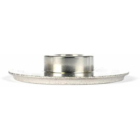 FRESA DIAMANTATA PER PROFILATORE TOPROFILE MONTOLIT FPB03TP