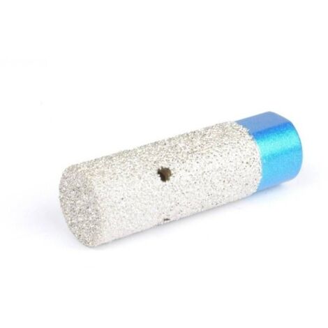 FRESA DIAMANTATA UNIVERSALE PER ALLARGARE E SAGOMARE FORI MONTOLIT FPU20 20 MM