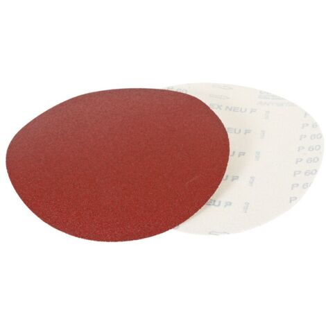 DISCO ABRASIVO PER ZOCCOLI ZEC SEMIFLEX – innovation