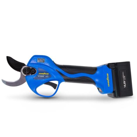 Forbici Per Cesoie Emt Paramediche Traumi 7.25 "-realizzate - Foto 5