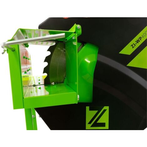 Mini Sega Circolare Elettrica Senza Spazzole 1100W - Compatibile Con Batterie Makita 18V | 3 Lame Incluse - Foto 8