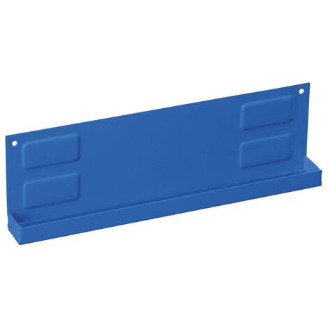 Draper B26 M/MC/B – Set di bussole, blu, 1/10,2