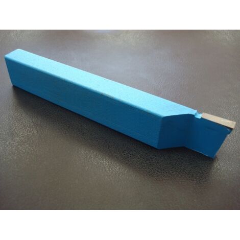 TOPINCN Cesoie Multitagliente Regolabile: Taglio Per Tubi In PVC, Legno E Materiali Plastici Con Angolo 0-135°