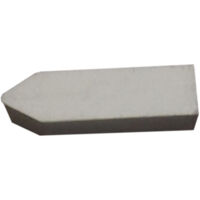 Inserto tornitura tornio wsp5 - ln1215r - l04 Holzmann 10000594