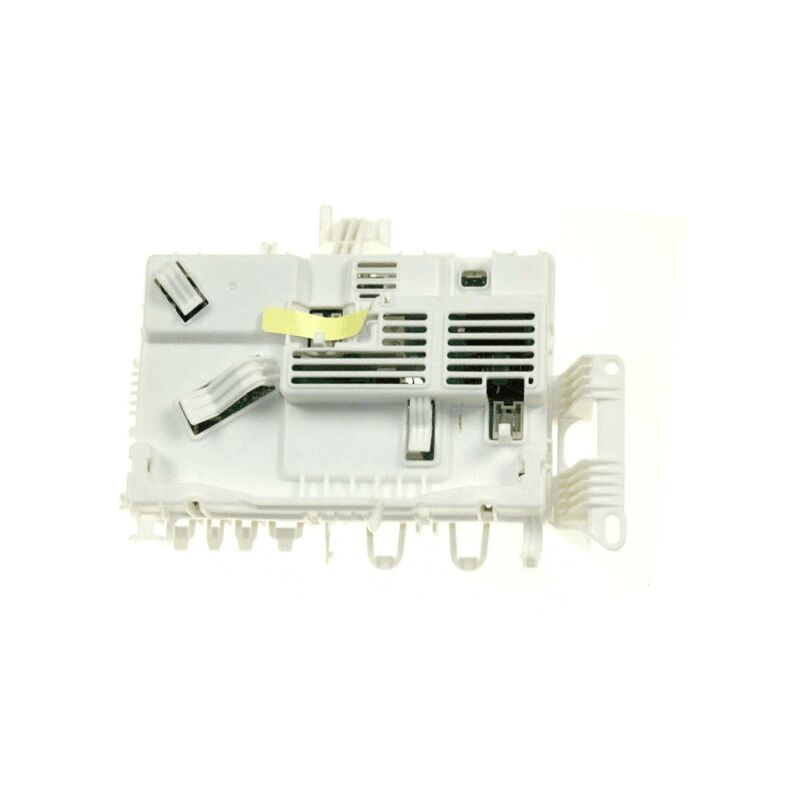 Module électronique EWM Pour Lave-linge AEG - 1327615033 - Neuf