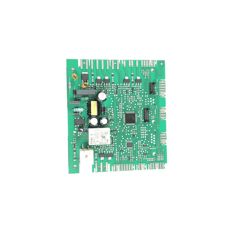 Module électronique lave-vaisselle Candy 49035129