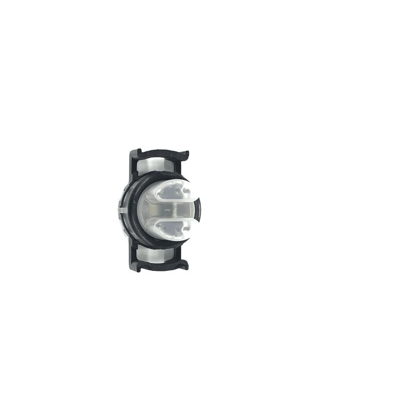 Sonde De Salissure Pour Lave-vaisselle Whirlpool / Indesit - Modèle OWFC3C26X D'occasion (état 2019)