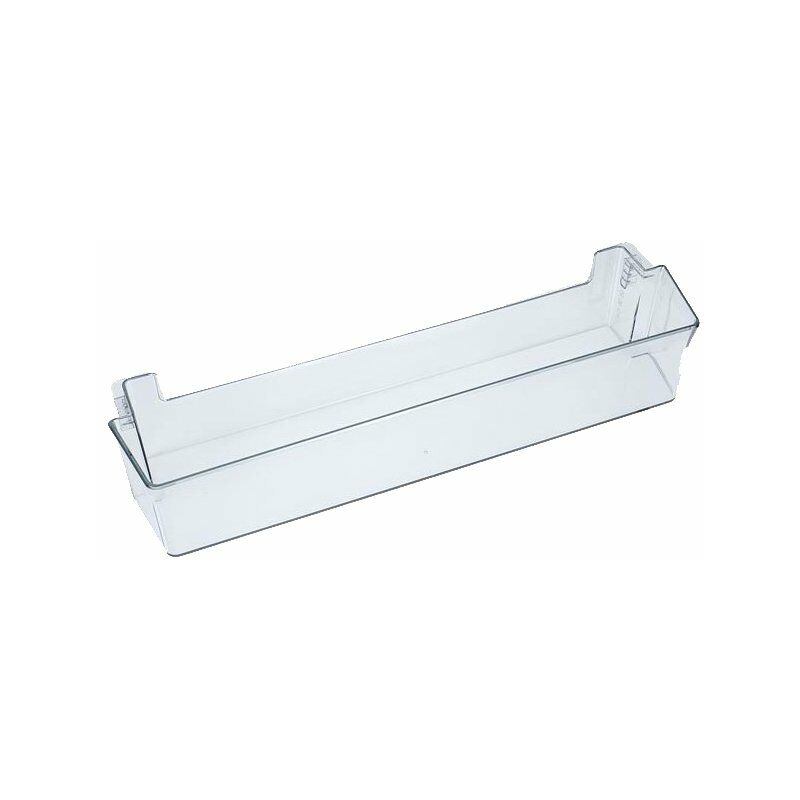 Ricambio Originale GORENJE – Balconcino Portabottiglie Per Frigorifero (Modelli 132983, RB6285, HTS2866) - 2