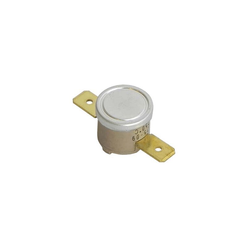 Kit 2 Filtres + 2 Brossettes Pour Aspirateur Rowenta - Compatible Plusieurs Modèles - Neuf