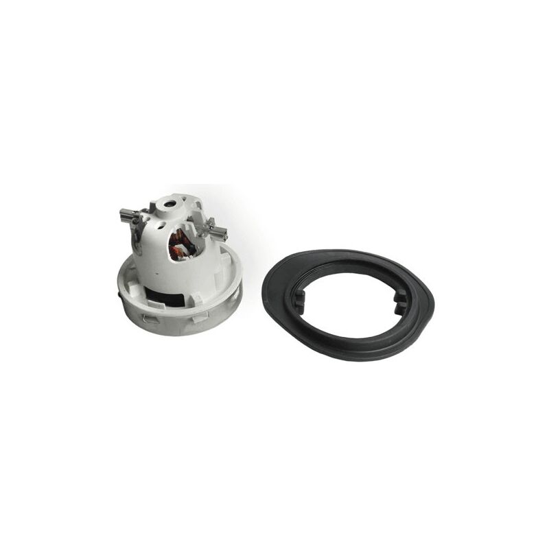 Jeu De Balais (charbons) Moteur D'aspirateur BOSCH Référence W364151 - Neuf Original Pour Petit électroménager