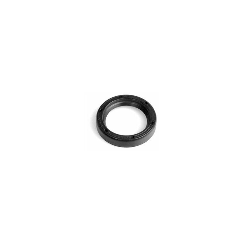 Danfoss BFP Kit Filtre Et Joint Torique (25pcs) - Pièce D'Origine 071N0063