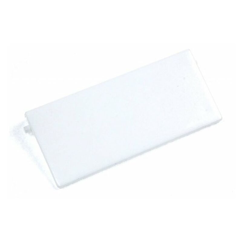 Portillon freezer pour réfrigérateur – Compatible BEKO 4311000200 – Dimensions 440 x 200 mm – Installation simple et rapide - 4311000300 Portillon freezer pour réfrigérateur – Compatible BEKO 4311000200 – Dimensions 440 x 200 mm – Installation simple et rapide - 4311000300