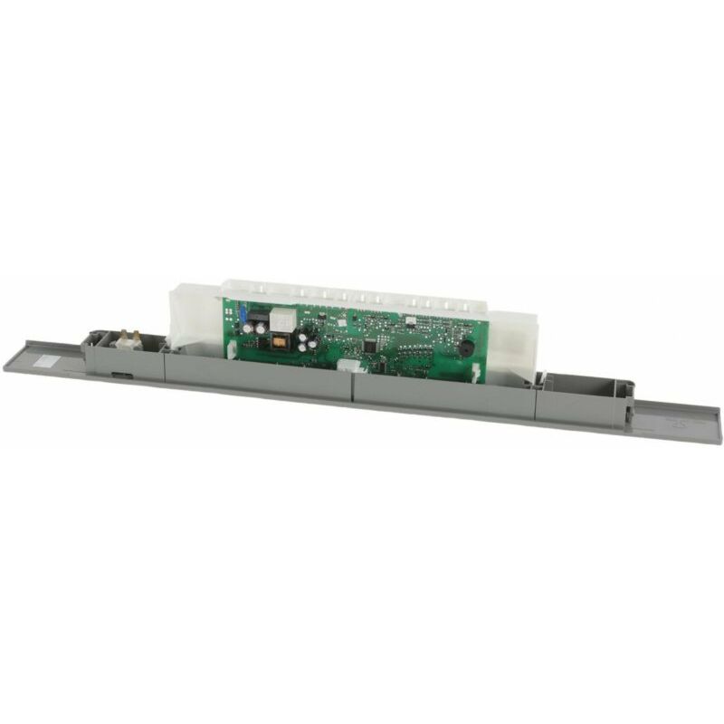 Module-reseau pour refrigerateur Siemens 00189442